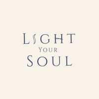 Lightyousoul